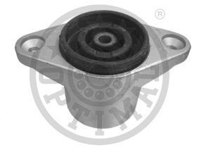 Top Strut Mounting F8-5572