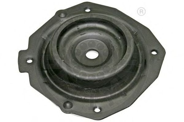 Top Strut Mounting F8-6222