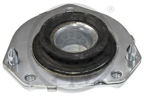 Top Strut Mounting F8-5353