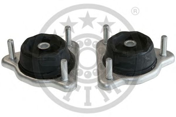 Repair Kit, suspension strut F8-6313