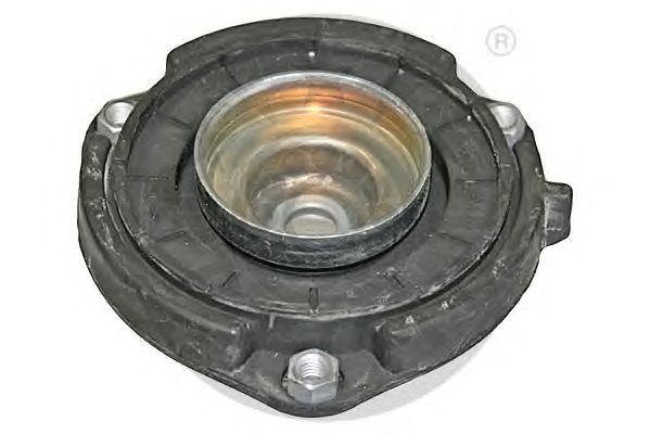 Top Strut Mounting F8-6570