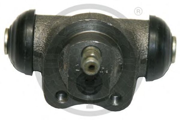 Wheel Brake Cylinder RZ-3213