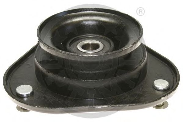 Top Strut Mounting F8-6369