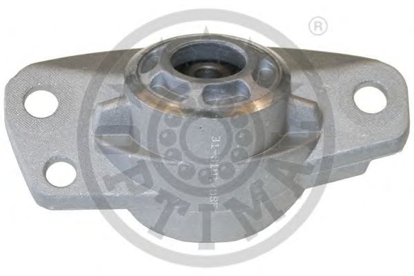 Top Strut Mounting F8-6348