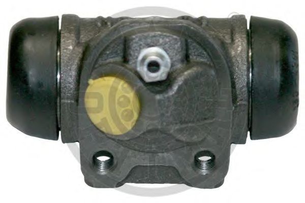 Wheel Brake Cylinder RZ-3547
