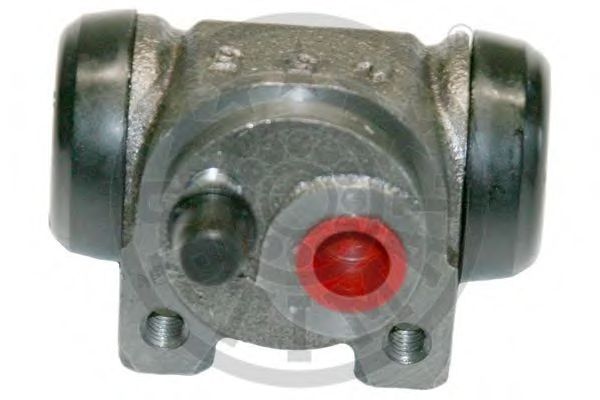 Wheel Brake Cylinder RZ-3687