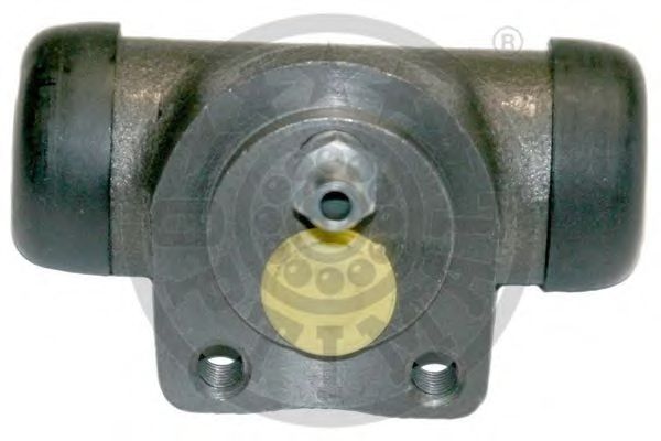 Wheel Brake Cylinder RZ-3943