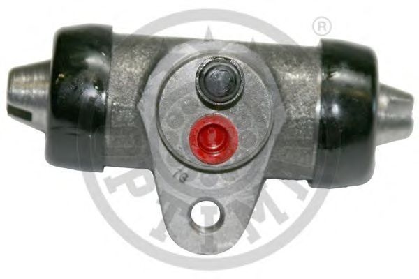 Wheel Brake Cylinder RZ-3948