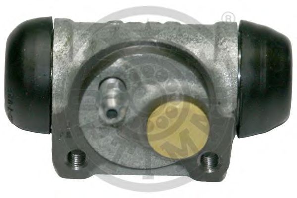 Wheel Brake Cylinder RZ-3591