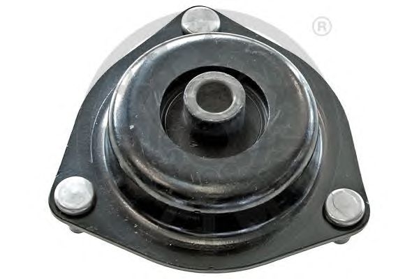 Top Strut Mounting F8-7465