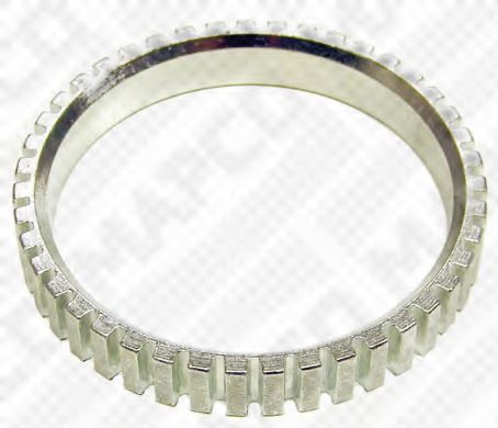 Sensor Ring, ABS 76946