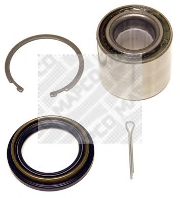 Wheel Bearing Kit 26524