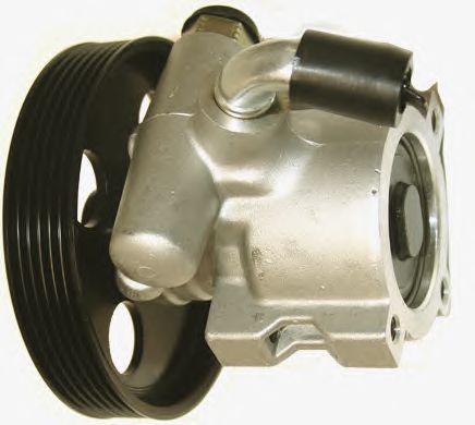 Hydraulic Pump, steering system 27317