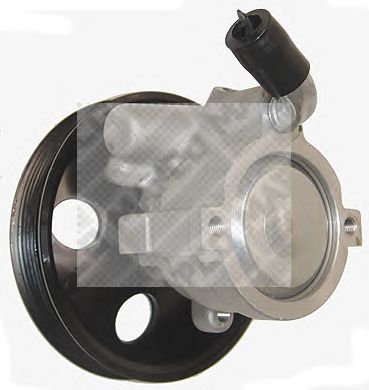 Hydraulic Pump, steering system 27701