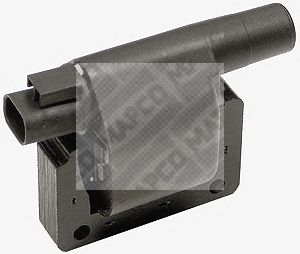 Ignition Coil 80530