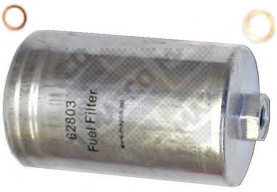 Fuel filter 62803