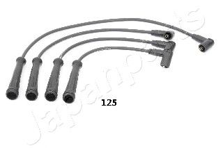 Ignition Cable Kit IC-125