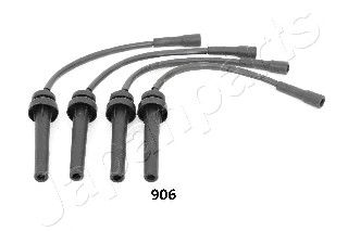 Ignition Cable Kit IC-906
