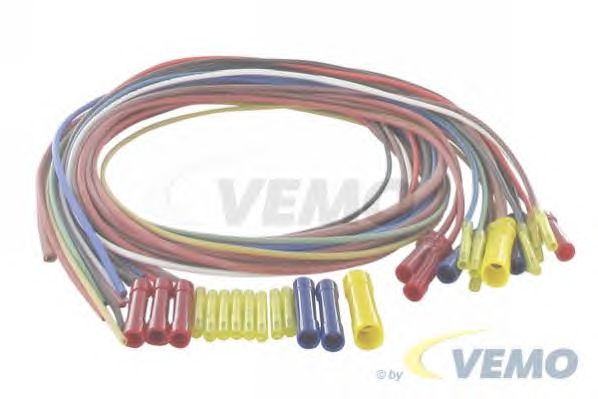 Reparatieset, kabelset V20-83-0016