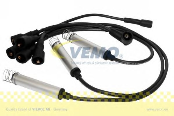 Ignition Cable Kit V40-70-0021