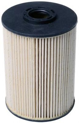 Fuel filter A120322
