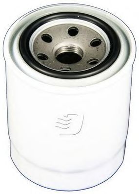 Fuel filter A120212