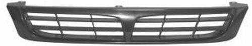 Radiator Grille 311607A