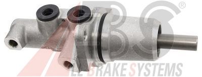 Master Cylinder, brakes 61192