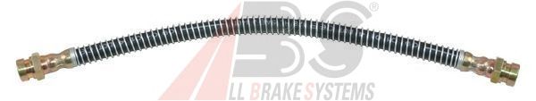 Brake Hose SL 4287
