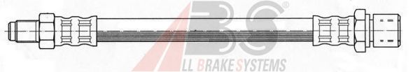 Brake Hose SL 4319