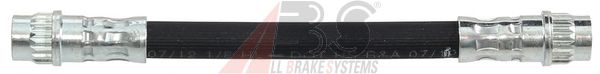 Brake Hose SL 6280