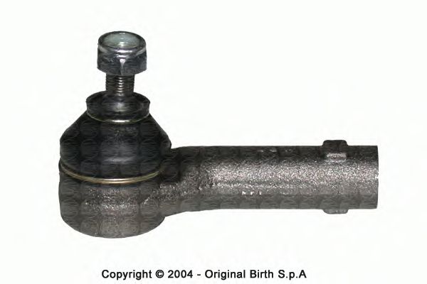 Tie Rod End RS0381