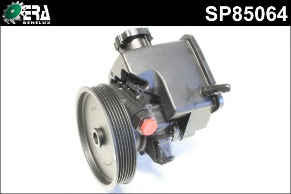 Hydraulic Pump, steering system SP85064