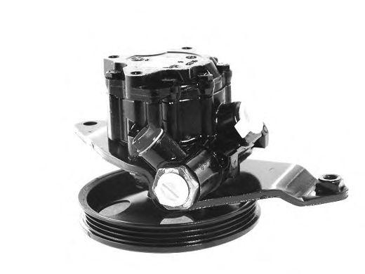 Hydraulic Pump, steering system 15-0084