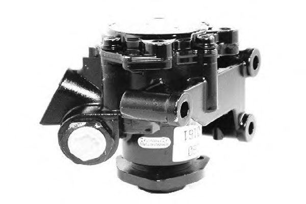Hydraulic Pump, steering system 15-0161