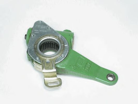 Brake Adjuster 70956C