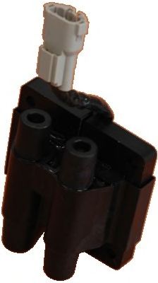 Ignition Coil 10385