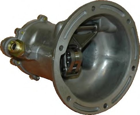 Vacuum Pump, brake system 91096