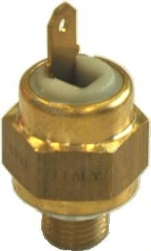 Temperature Switch, coolant warning lamp 82614