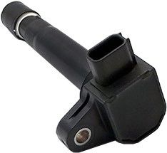 Ignition Coil 10562