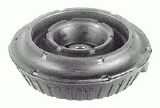 Top Strut Mounting 87-263-A