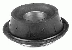 Top Strut Mounting 87-285-A