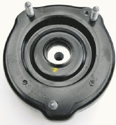 Top Strut Mounting 88-503-A