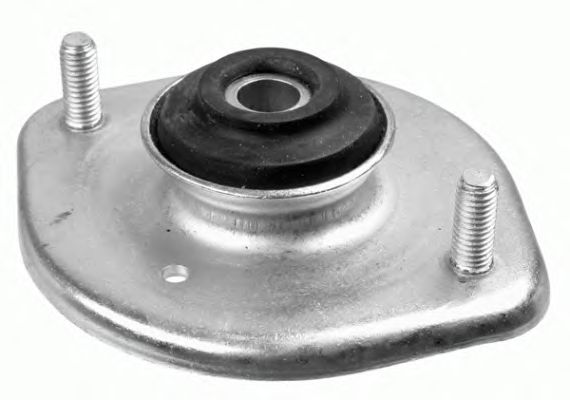 Top Strut Mounting 87-173-A