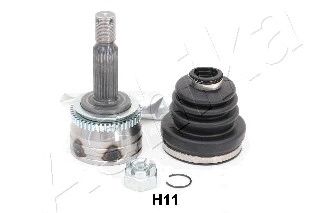 Joint Kit, drive shaft 62-0H-H11