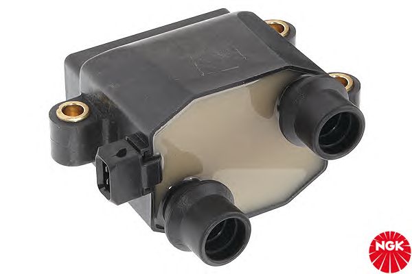 Ignition Coil 48118