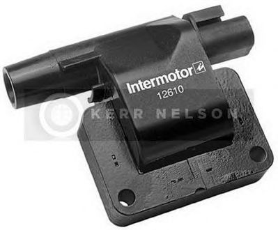 Ignition Coil IIS164