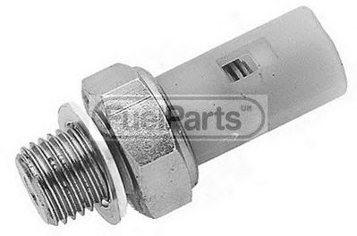Oil Pressure Switch OPS2069