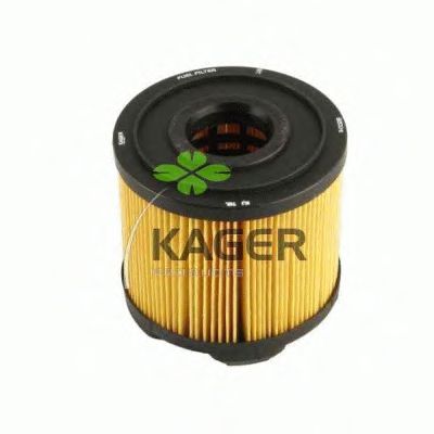 Fuel filter 11-0028
