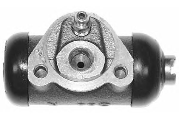 Wheel Brake Cylinder 5007109